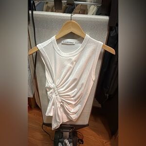 Alexander wang size S